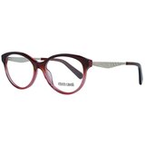 Roberto Cavalli rc509451071 Ružičasta Cijene