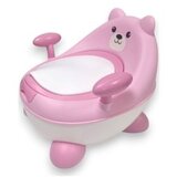  BBO noša bear FG3312 | Eponuda.com