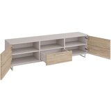 Livetastic NIZKA OMARICA | Shoptok.si