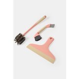 Sinsay Set za čišćenje 3 pack | shoptok.hr