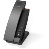 Snom HD101 ip telefon cene
