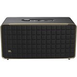 Harman Kardon Authentics 500 JBLAUTH500BLKEP Bluetooth zvučnik cene