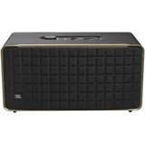 Authentics 500 JBLAUTH500BLKEP Bluetooth zvučnik