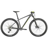  Bicikl Scott Scale 980 - M cijene