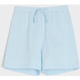 Sinsay Kratke hlače za bebe | shoptok.hr