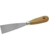 102099 zidarska spatula (D x Š) 205 mm x 50 mm