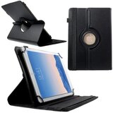 Univerzalna rotaciona futrola za tablet 9-10” razne boje | Eponuda.ba