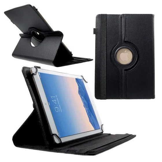 rotaciona futrola za tablet 9-10” razne boje