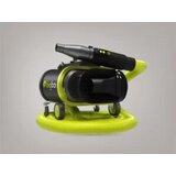 BigBoi Blower Pro + Cijene