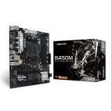 Mb BIOSTAR B450MX-S, mATX, Soc AM4, DDR4,... | Eponuda.ba