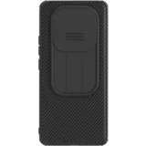 CamShield Pro zaščita za Xiaomi Redmi Note 12 Pro Plus - črna