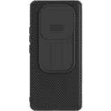 NN-Su Maska za Redmi Note 14 Pro+ 5G sa zaštitom za kameru, Camshield Case, Crna Cijene