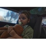 Philips Ultrasoft Night SCF094/05 18+m duda Neutral 2 kos | Shoptok.si