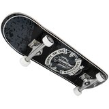 NKX rolka Skate Or Die Skateboard Cactus 8.5 Cene