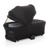 Zopa košara Move XL Night Black / Black | shoptok.hr
