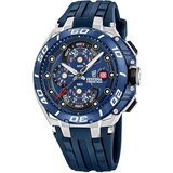 Festina F20755-4 Cene