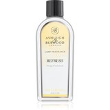 Ashleigh & Burwood London Wellbeing Refresh nadomestno polnilo za katalitično svetilko 500 ml Cene