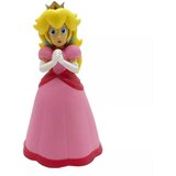 Prestige Figures Super Mario Odyssey - Princess Peach Cene