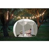  Prevleka Astreea Igloo Panorama | Shoptok.si