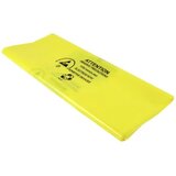  Antistat 091-0036 ESD vreće za smeće 100 St. Cijene