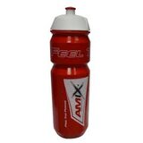 AmixNutrition Cycling Bottle 750 ml - razne boje | shoptok.hr