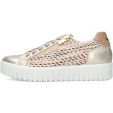 IgI&CO Nizke superge 1145777 Pozlačena | Shoptok.si