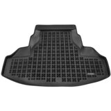 REZAW-PLAST Tipska kadica za gepek Honda ACCORD Sedan (posle 2008) - Rezaw Plast | Eponuda.com