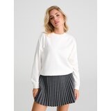 Sinsay Gornji dio trenirke | shoptok.hr