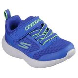 Skechers PATIKE DYNA-LITE - GOLTRAN | Eponuda.ba