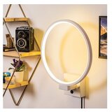 Opviq halka 13310 lampa Cene