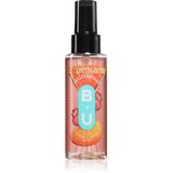 Bu Body mist Peach Mimosa, 100ml Cene