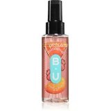 Peach Mimosa sprej za tijelo za žene 100 ml