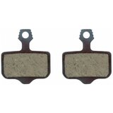 Marwi DISK PLOC.MARVI DBP-44E | ePonuda.com