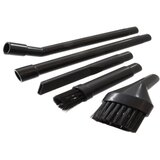 Shark IZ400/420EU set za cisce Car Detail Kit | Eponuda.ba
