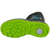 Lowa Milo Gtx HI sarena | shoptok.hr