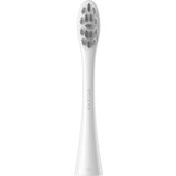 Oclean 554090 P1C10 glava za električnu četkicu siva | ePonuda.com