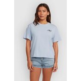 O'neill Boxy Back Print T-shirt spindle Cene