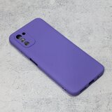 Teracell torbica giulietta za nokia G11/G21 mat ljubicasta | ePonuda.com