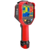 Uni-t UTi730V - Termovizijska kamera 5200 mAh 640x480px IP54 | Eponuda.com