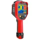 UTi730V - Termovizijska kamera 5200 mAh 640x480px IP54