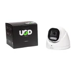 hd kamera B322A-HR21 2MP 4 u 1