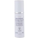 Sisley tropical resins complex gel za obraz 30 ml za ženske Cene