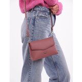 Vuch Silvano Dusty Pink | ePonuda.com