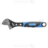 Hogert KLJUČ NASTAVLJIV 12''/300mm 20mm, (22113560) | Shoptok.si