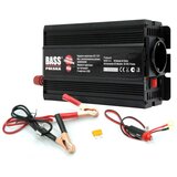 Shumee pretvornik napetosti 600 w, 12 v, polni sinus, (21327591) Cene