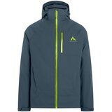 Mckinley Jakne Avoca pisana Cene