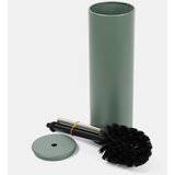 Sinsay Kupaonski set | shoptok.hr