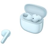 Xiaomi redmi buds 8 active bela BHR08JUGL | Eponuda.com