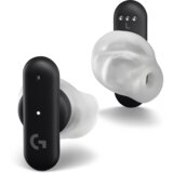 Logitech g fits slušalke Cene