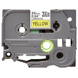 Brother TZE651 trak 24mm 8m Cene